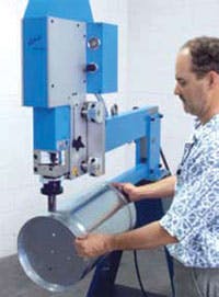 Hydraulicspneumatics Com Sites Hydraulicspneumatics com Files Uploads Custom Inline Archive Www hydraulicspneumatics com Content Site200 Articles 10 01 2007 73304speed1png 00000047527 Hydraulicspneumatics Com Sites Hydraulicspneumatics com Files Uploads Custom Inline Archive Www hydraulicspneumatics com Content Site200 Articles 10 01 2007 73304speed1png 00000047527