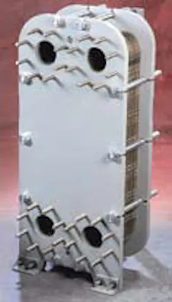 Hydraulicspneumatics Com Sites Hydraulicspneumatics com Files Uploads Custom Inline Archive Www hydraulicspneumatics com Content Site200 Articles 10 01 2007 73312heatpng 00000047559 Hydraulicspneumatics Com Sites Hydraulicspneumatics com Files Uploads Custom Inline Archive Www hydraulicspneumatics com Content Site200 Articles 10 01 2007 73312heatpng 00000047559