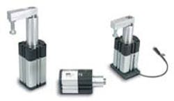 Hydraulicspneumatics Com Sites Hydraulicspneumatics com Files Uploads Custom Inline Archive Www hydraulicspneumatics com Content Site200 Articles 10 01 2007 73313airpng 00000047557 Hydraulicspneumatics Com Sites Hydraulicspneumatics com Files Uploads Custom Inline Archive Www hydraulicspneumatics com Content Site200 Articles 10 01 2007 73313airpng 00000047557