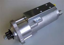 Hydraulicspneumatics Com Sites Hydraulicspneumatics com Files Uploads Custom Inline Archive Www hydraulicspneumatics com Content Site200 Articles 10 01 2007 73318startersjp 00000047564 Hydraulicspneumatics Com Sites Hydraulicspneumatics com Files Uploads Custom Inline Archive Www hydraulicspneumatics com Content Site200 Articles 10 01 2007 73318startersjp 00000047564