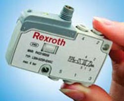 Hydraulicspneumatics Com Sites Hydraulicspneumatics com Files Uploads Custom Inline Archive Www hydraulicspneumatics com Content Site200 Articles 10 01 2007 73319valvespng 00000047565 Hydraulicspneumatics Com Sites Hydraulicspneumatics com Files Uploads Custom Inline Archive Www hydraulicspneumatics com Content Site200 Articles 10 01 2007 73319valvespng 00000047565