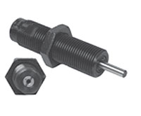 Hydraulicspneumatics Com Sites Hydraulicspneumatics com Files Uploads Custom Inline Archive Www hydraulicspneumatics com Content Site200 Articles 10 01 2007 73320shockabsor 00000047566