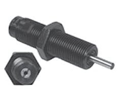 Hydraulicspneumatics Com Sites Hydraulicspneumatics com Files Uploads Custom Inline Archive Www hydraulicspneumatics com Content Site200 Articles 10 01 2007 73320shockabsor 00000047566 Hydraulicspneumatics Com Sites Hydraulicspneumatics com Files Uploads Custom Inline Archive Www hydraulicspneumatics com Content Site200 Articles 10 01 2007 73320shockabsor 00000047566