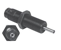 Hydraulicspneumatics Com Sites Hydraulicspneumatics com Files Uploads Custom Inline Archive Www hydraulicspneumatics com Content Site200 Articles 10 01 2007 73320shockabsor 00000047566 Hydraulicspneumatics Com Sites Hydraulicspneumatics com Files Uploads Custom Inline Archive Www hydraulicspneumatics com Content Site200 Articles 10 01 2007 73320shockabsor 00000047566