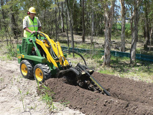 Hydraulicspneumatics Com Sites Hydraulicspneumatics com Files Uploads 2013 03 Kanga