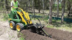 Hydraulicspneumatics Com Sites Hydraulicspneumatics com Files Uploads 2013 03 Kanga Hydraulicspneumatics Com Sites Hydraulicspneumatics com Files Uploads 2013 03 Kanga