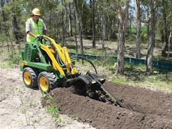 Hydraulicspneumatics Com Sites Hydraulicspneumatics com Files Uploads 2013 03 Kanga Hydraulicspneumatics Com Sites Hydraulicspneumatics com Files Uploads 2013 03 Kanga