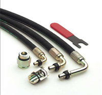 Hydraulicspneumatics Com Sites Hydraulicspneumatics com Files Uploads Custom Inline Archive Www hydraulicspneumatics com Content Site200 Articles 09 01 2007 76346formedpng 00000048926