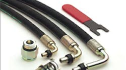 Hydraulicspneumatics Com Sites Hydraulicspneumatics com Files Uploads Custom Inline Archive Www hydraulicspneumatics com Content Site200 Articles 09 01 2007 76346formedpng 00000048926 Hydraulicspneumatics Com Sites Hydraulicspneumatics com Files Uploads Custom Inline Archive Www hydraulicspneumatics com Content Site200 Articles 09 01 2007 76346formedpng 00000048926