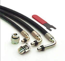 Hydraulicspneumatics Com Sites Hydraulicspneumatics com Files Uploads Custom Inline Archive Www hydraulicspneumatics com Content Site200 Articles 09 01 2007 76346formedpng 00000048926 Hydraulicspneumatics Com Sites Hydraulicspneumatics com Files Uploads Custom Inline Archive Www hydraulicspneumatics com Content Site200 Articles 09 01 2007 76346formedpng 00000048926