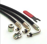 Hydraulicspneumatics Com Sites Hydraulicspneumatics com Files Uploads Custom Inline Archive Www hydraulicspneumatics com Content Site200 Articles 09 01 2007 76346formedpng 00000048926 Hydraulicspneumatics Com Sites Hydraulicspneumatics com Files Uploads Custom Inline Archive Www hydraulicspneumatics com Content Site200 Articles 09 01 2007 76346formedpng 00000048926