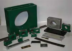 Hydraulicspneumatics Com Sites Hydraulicspneumatics com Files Uploads Custom Inline Archive Www hydraulicspneumatics com Content Site200 Articles 11 01 2007 76351hoseclampj 00000048940