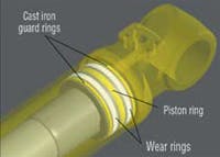 Hydraulicspneumatics Com Sites Hydraulicspneumatics com Files Uploads Custom Inline Archive Www hydraulicspneumatics com Content Site200 Articles 11 01 2007 76352hydraulic1 00000048933 Hydraulicspneumatics Com Sites Hydraulicspneumatics com Files Uploads Custom Inline Archive Www hydraulicspneumatics com Content Site200 Articles 11 01 2007 76352hydraulic1 00000048933