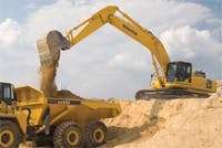 Hydraulicspneumatics Com Sites Hydraulicspneumatics com Files Uploads Custom Inline Archive Www hydraulicspneumatics com Content Site200 Articles 11 01 2007 76352hydraulicj 00000048932 Hydraulicspneumatics Com Sites Hydraulicspneumatics com Files Uploads Custom Inline Archive Www hydraulicspneumatics com Content Site200 Articles 11 01 2007 76352hydraulicj 00000048932