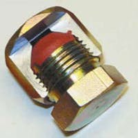 Hydraulicspneumatics Com Sites Hydraulicspneumatics com Files Uploads Custom Inline Archive Www hydraulicspneumatics com Content Site200 Articles 11 01 2007 76353miniloader 00000048936 Hydraulicspneumatics Com Sites Hydraulicspneumatics com Files Uploads Custom Inline Archive Www hydraulicspneumatics com Content Site200 Articles 11 01 2007 76353miniloader 00000048936