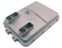 Hydraulicspneumatics Com Sites Hydraulicspneumatics com Files Uploads Custom Inline Archive Www hydraulicspneumatics com Content Site200 Articles 11 01 2007 76355microcontr 00000048941