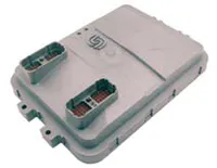 Hydraulicspneumatics Com Sites Hydraulicspneumatics com Files Uploads Custom Inline Archive Www hydraulicspneumatics com Content Site200 Articles 11 01 2007 76355microcontr 00000048941 Hydraulicspneumatics Com Sites Hydraulicspneumatics com Files Uploads Custom Inline Archive Www hydraulicspneumatics com Content Site200 Articles 11 01 2007 76355microcontr 00000048941