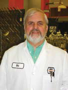 Hydraulicspneumatics Com Sites Hydraulicspneumatics com Files Uploads Custom Inline Archive Www hydraulicspneumatics com Content Site200 Articles 11 01 2007 76356casepng 00000048942