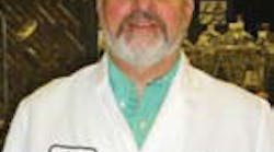 Hydraulicspneumatics Com Sites Hydraulicspneumatics com Files Uploads Custom Inline Archive Www hydraulicspneumatics com Content Site200 Articles 11 01 2007 76356casepng 00000048942 Hydraulicspneumatics Com Sites Hydraulicspneumatics com Files Uploads Custom Inline Archive Www hydraulicspneumatics com Content Site200 Articles 11 01 2007 76356casepng 00000048942