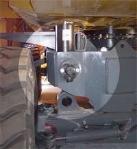 Hydraulicspneumatics Com Sites Hydraulicspneumatics com Files Uploads Custom Inline Archive Www hydraulicspneumatics com Content Site200 Articles 11 01 2007 76358mining3png 00000048951 Hydraulicspneumatics Com Sites Hydraulicspneumatics com Files Uploads Custom Inline Archive Www hydraulicspneumatics com Content Site200 Articles 11 01 2007 76358mining3png 00000048951