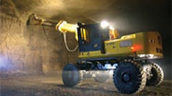 Hydraulicspneumatics Com Sites Hydraulicspneumatics com Files Uploads Custom Inline Archive Www hydraulicspneumatics com Content Site200 Articles 11 01 2007 76358miningpng 00000048949 Hydraulicspneumatics Com Sites Hydraulicspneumatics com Files Uploads Custom Inline Archive Www hydraulicspneumatics com Content Site200 Articles 11 01 2007 76358miningpng 00000048949