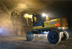 Hydraulicspneumatics Com Sites Hydraulicspneumatics com Files Uploads Custom Inline Archive Www hydraulicspneumatics com Content Site200 Articles 11 01 2007 76358miningpng 00000048949 Hydraulicspneumatics Com Sites Hydraulicspneumatics com Files Uploads Custom Inline Archive Www hydraulicspneumatics com Content Site200 Articles 11 01 2007 76358miningpng 00000048949