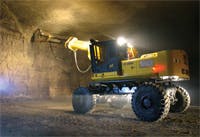 Hydraulicspneumatics Com Sites Hydraulicspneumatics com Files Uploads Custom Inline Archive Www hydraulicspneumatics com Content Site200 Articles 11 01 2007 76358miningpng 00000048949 Hydraulicspneumatics Com Sites Hydraulicspneumatics com Files Uploads Custom Inline Archive Www hydraulicspneumatics com Content Site200 Articles 11 01 2007 76358miningpng 00000048949