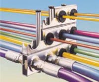 Hydraulicspneumatics Com Sites Hydraulicspneumatics com Files Uploads Custom Inline Archive Www hydraulicspneumatics com Content Site200 Articles 11 01 2007 76360put1png 00000048956 Hydraulicspneumatics Com Sites Hydraulicspneumatics com Files Uploads Custom Inline Archive Www hydraulicspneumatics com Content Site200 Articles 11 01 2007 76360put1png 00000048956