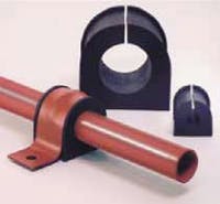 Hydraulicspneumatics Com Sites Hydraulicspneumatics com Files Uploads Custom Inline Archive Www hydraulicspneumatics com Content Site200 Articles 11 01 2007 76360put2png 00000048957 Hydraulicspneumatics Com Sites Hydraulicspneumatics com Files Uploads Custom Inline Archive Www hydraulicspneumatics com Content Site200 Articles 11 01 2007 76360put2png 00000048957