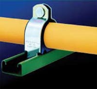 Hydraulicspneumatics Com Sites Hydraulicspneumatics com Files Uploads Custom Inline Archive Www hydraulicspneumatics com Content Site200 Articles 11 01 2007 76360put3png 00000048958 Hydraulicspneumatics Com Sites Hydraulicspneumatics com Files Uploads Custom Inline Archive Www hydraulicspneumatics com Content Site200 Articles 11 01 2007 76360put3png 00000048958