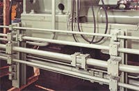 Hydraulicspneumatics Com Sites Hydraulicspneumatics com Files Uploads Custom Inline Archive Www hydraulicspneumatics com Content Site200 Articles 11 01 2007 76360putpng 00000048955 Hydraulicspneumatics Com Sites Hydraulicspneumatics com Files Uploads Custom Inline Archive Www hydraulicspneumatics com Content Site200 Articles 11 01 2007 76360putpng 00000048955