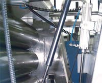 Hydraulicspneumatics Com Sites Hydraulicspneumatics com Files Uploads Custom Inline Archive Www hydraulicspneumatics com Content Site200 Articles 11 01 2007 76366milking1jp 00000048965 Hydraulicspneumatics Com Sites Hydraulicspneumatics com Files Uploads Custom Inline Archive Www hydraulicspneumatics com Content Site200 Articles 11 01 2007 76366milking1jp 00000048965