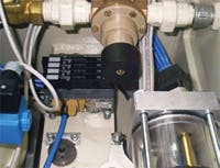 Hydraulicspneumatics Com Sites Hydraulicspneumatics com Files Uploads Custom Inline Archive Www hydraulicspneumatics com Content Site200 Articles 11 01 2007 76366milking2jp 00000048966 Hydraulicspneumatics Com Sites Hydraulicspneumatics com Files Uploads Custom Inline Archive Www hydraulicspneumatics com Content Site200 Articles 11 01 2007 76366milking2jp 00000048966