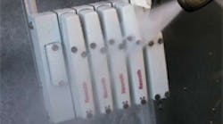 Hydraulicspneumatics Com Sites Hydraulicspneumatics com Files Uploads Custom Inline Archive Www hydraulicspneumatics com Content Site200 Articles 11 01 2007 76366milkingpng 00000048964 Hydraulicspneumatics Com Sites Hydraulicspneumatics com Files Uploads Custom Inline Archive Www hydraulicspneumatics com Content Site200 Articles 11 01 2007 76366milkingpng 00000048964