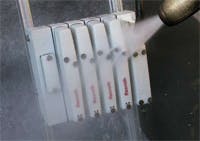 Hydraulicspneumatics Com Sites Hydraulicspneumatics com Files Uploads Custom Inline Archive Www hydraulicspneumatics com Content Site200 Articles 11 01 2007 76366milkingpng 00000048964 Hydraulicspneumatics Com Sites Hydraulicspneumatics com Files Uploads Custom Inline Archive Www hydraulicspneumatics com Content Site200 Articles 11 01 2007 76366milkingpng 00000048964