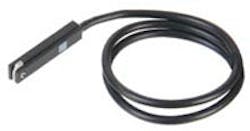 Hydraulicspneumatics Com Sites Hydraulicspneumatics com Files Uploads Custom Inline Archive Www hydraulicspneumatics com Content Site200 Articles 11 01 2007 76367positionse 00000048968 Hydraulicspneumatics Com Sites Hydraulicspneumatics com Files Uploads Custom Inline Archive Www hydraulicspneumatics com Content Site200 Articles 11 01 2007 76367positionse 00000048968