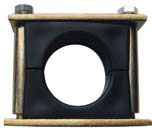 Hydraulicspneumatics Com Sites Hydraulicspneumatics com Files Uploads Custom Inline Archive Www hydraulicspneumatics com Content Site200 Articles 11 01 2007 76369heavydutyj 00000048970