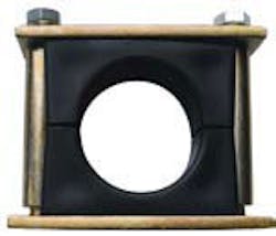 Hydraulicspneumatics Com Sites Hydraulicspneumatics com Files Uploads Custom Inline Archive Www hydraulicspneumatics com Content Site200 Articles 11 01 2007 76369heavydutyj 00000048970 Hydraulicspneumatics Com Sites Hydraulicspneumatics com Files Uploads Custom Inline Archive Www hydraulicspneumatics com Content Site200 Articles 11 01 2007 76369heavydutyj 00000048970