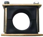 Hydraulicspneumatics Com Sites Hydraulicspneumatics com Files Uploads Custom Inline Archive Www hydraulicspneumatics com Content Site200 Articles 11 01 2007 76369heavydutyj 00000048970 Hydraulicspneumatics Com Sites Hydraulicspneumatics com Files Uploads Custom Inline Archive Www hydraulicspneumatics com Content Site200 Articles 11 01 2007 76369heavydutyj 00000048970