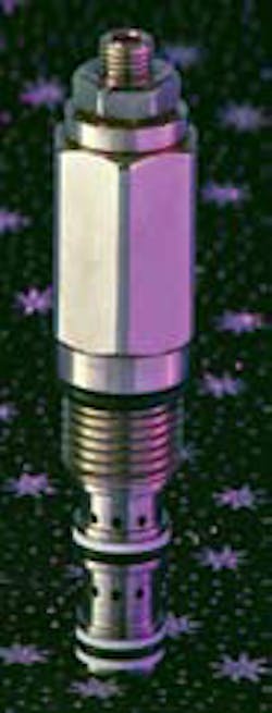 Hydraulicspneumatics Com Sites Hydraulicspneumatics com Files Uploads Custom Inline Archive Www hydraulicspneumatics com Content Site200 Articles 11 01 2007 76370pressurere 00000048971 Hydraulicspneumatics Com Sites Hydraulicspneumatics com Files Uploads Custom Inline Archive Www hydraulicspneumatics com Content Site200 Articles 11 01 2007 76370pressurere 00000048971