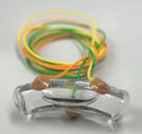 Hydraulicspneumatics Com Sites Hydraulicspneumatics com Files Uploads Custom Inline Archive Www hydraulicspneumatics com Content Site200 Articles 11 01 2007 76371tiltsensor 00000048972