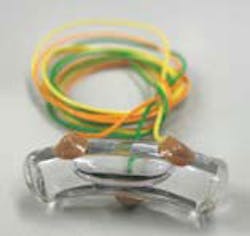 Hydraulicspneumatics Com Sites Hydraulicspneumatics com Files Uploads Custom Inline Archive Www hydraulicspneumatics com Content Site200 Articles 11 01 2007 76371tiltsensor 00000048972 Hydraulicspneumatics Com Sites Hydraulicspneumatics com Files Uploads Custom Inline Archive Www hydraulicspneumatics com Content Site200 Articles 11 01 2007 76371tiltsensor 00000048972