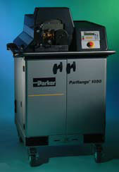 Hydraulicspneumatics Com Sites Hydraulicspneumatics com Files Uploads Custom Inline Archive Www hydraulicspneumatics com Content Site200 Articles 11 01 2007 76374flarepng 00000048974