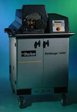 Hydraulicspneumatics Com Sites Hydraulicspneumatics com Files Uploads Custom Inline Archive Www hydraulicspneumatics com Content Site200 Articles 11 01 2007 76374flarepng 00000048974 Hydraulicspneumatics Com Sites Hydraulicspneumatics com Files Uploads Custom Inline Archive Www hydraulicspneumatics com Content Site200 Articles 11 01 2007 76374flarepng 00000048974