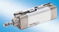 Hydraulicspneumatics Com Sites Hydraulicspneumatics com Files Uploads Custom Inline Archive Www hydraulicspneumatics com Content Site200 Articles 11 01 2007 76375pnuematicc 00000048975 Hydraulicspneumatics Com Sites Hydraulicspneumatics com Files Uploads Custom Inline Archive Www hydraulicspneumatics com Content Site200 Articles 11 01 2007 76375pnuematicc 00000048975