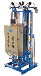 Hydraulicspneumatics Com Sites Hydraulicspneumatics com Files Uploads Custom Inline Archive Www hydraulicspneumatics com Content Site200 Articles 11 01 2007 76377airdryerjp 00000048977