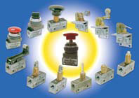 Hydraulicspneumatics Com Sites Hydraulicspneumatics com Files Uploads Custom Inline Archive Www hydraulicspneumatics com Content Site200 Articles 11 01 2007 76378emergencys 00000048978