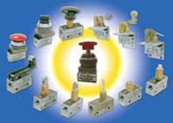 Hydraulicspneumatics Com Sites Hydraulicspneumatics com Files Uploads Custom Inline Archive Www hydraulicspneumatics com Content Site200 Articles 11 01 2007 76378emergencys 00000048978 Hydraulicspneumatics Com Sites Hydraulicspneumatics com Files Uploads Custom Inline Archive Www hydraulicspneumatics com Content Site200 Articles 11 01 2007 76378emergencys 00000048978