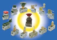 Hydraulicspneumatics Com Sites Hydraulicspneumatics com Files Uploads Custom Inline Archive Www hydraulicspneumatics com Content Site200 Articles 11 01 2007 76378emergencys 00000048978 Hydraulicspneumatics Com Sites Hydraulicspneumatics com Files Uploads Custom Inline Archive Www hydraulicspneumatics com Content Site200 Articles 11 01 2007 76378emergencys 00000048978