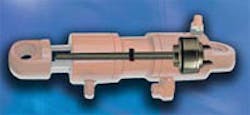 Hydraulicspneumatics Com Sites Hydraulicspneumatics com Files Uploads Custom Inline Archive Www hydraulicspneumatics com Content Site200 Articles 11 01 2007 76379redundants 00000048979 Hydraulicspneumatics Com Sites Hydraulicspneumatics com Files Uploads Custom Inline Archive Www hydraulicspneumatics com Content Site200 Articles 11 01 2007 76379redundants 00000048979